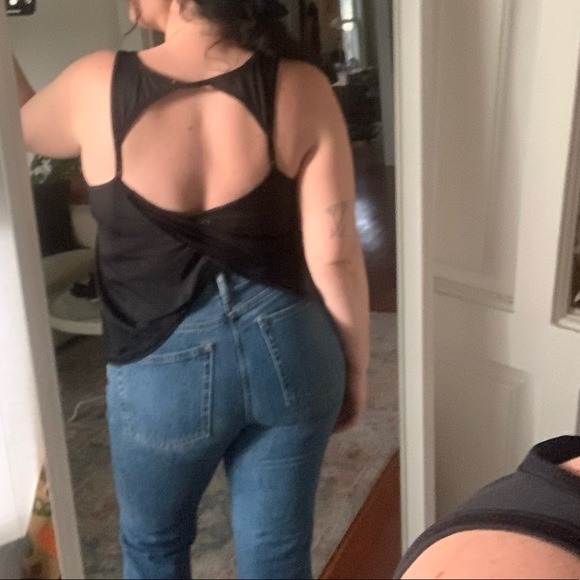 AE | Active top - Picture 7 of 7